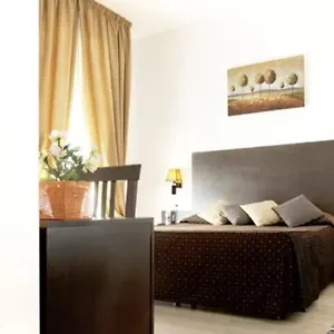 uygunluğu kontrol et