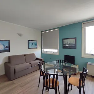  Appartamento Business Homes