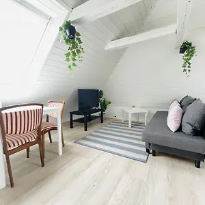 aday-charming-loft-studio.skagenhotels.net/