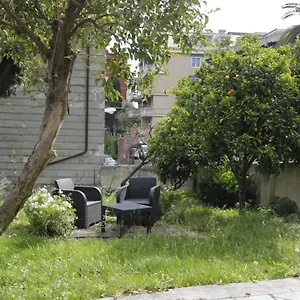  Casa vacanze Al Villino Duse